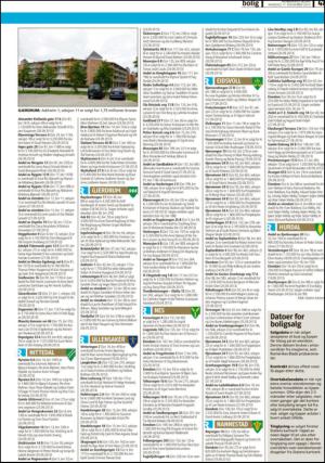 romerikesblad_bolig-20131111_000_00_00_047.pdf