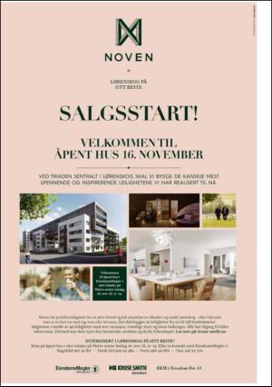 romerikesblad_bolig-20131111_000_00_00_048.pdf