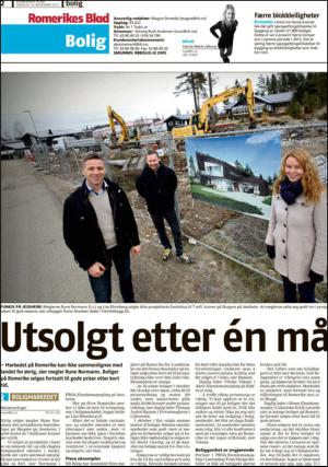 romerikesblad_bolig-20131118_000_00_00_002.pdf