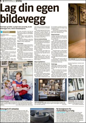 romerikesblad_bolig-20131118_000_00_00_004.pdf