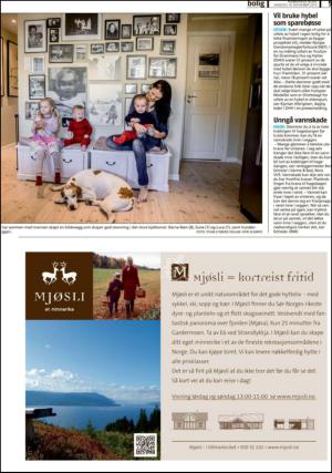 romerikesblad_bolig-20131118_000_00_00_005.pdf