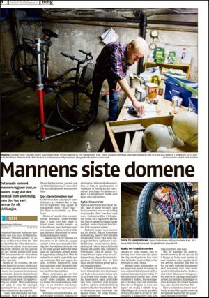 romerikesblad_bolig-20131118_000_00_00_006.pdf