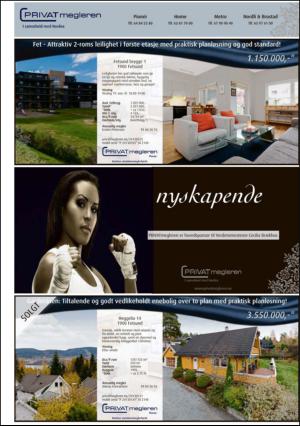 romerikesblad_bolig-20131118_000_00_00_007.pdf