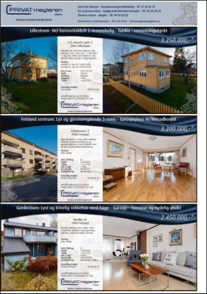 romerikesblad_bolig-20131118_000_00_00_008.pdf