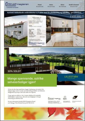 romerikesblad_bolig-20131118_000_00_00_009.pdf