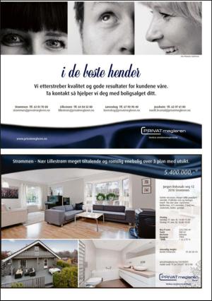 romerikesblad_bolig-20131118_000_00_00_010.pdf