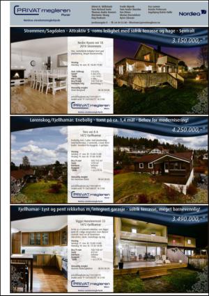romerikesblad_bolig-20131118_000_00_00_011.pdf