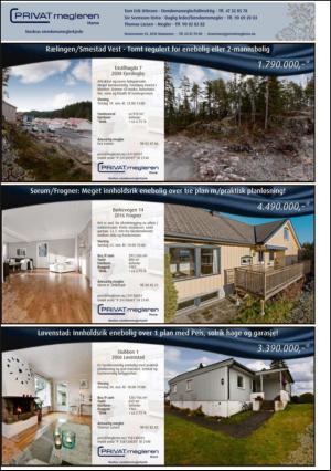 romerikesblad_bolig-20131118_000_00_00_012.pdf