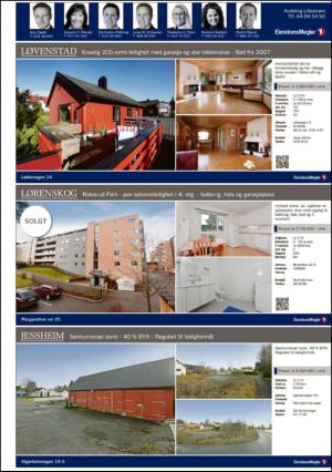 romerikesblad_bolig-20131118_000_00_00_013.pdf