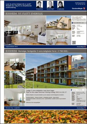 romerikesblad_bolig-20131118_000_00_00_015.pdf
