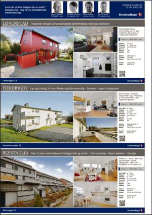 romerikesblad_bolig-20131118_000_00_00_016.pdf