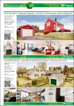 romerikesblad_bolig-20131118_000_00_00_017.pdf