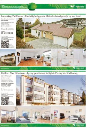 romerikesblad_bolig-20131118_000_00_00_018.pdf