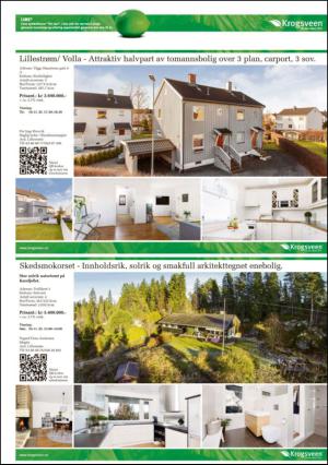 romerikesblad_bolig-20131118_000_00_00_019.pdf