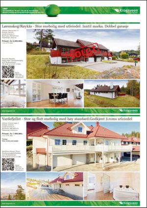 romerikesblad_bolig-20131118_000_00_00_020.pdf