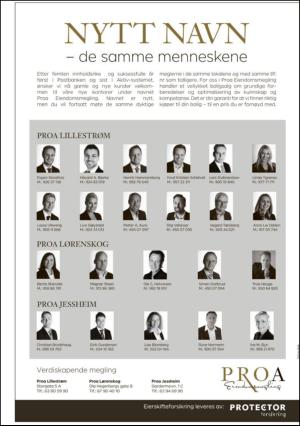 romerikesblad_bolig-20131118_000_00_00_021.pdf