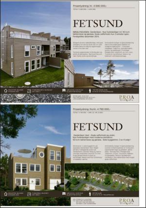 romerikesblad_bolig-20131118_000_00_00_022.pdf