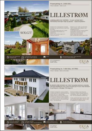 romerikesblad_bolig-20131118_000_00_00_023.pdf