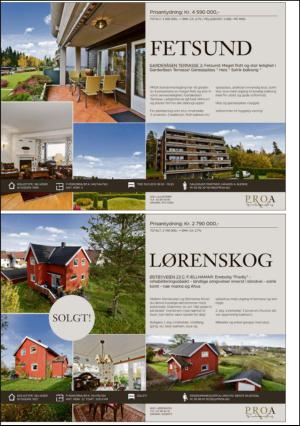 romerikesblad_bolig-20131118_000_00_00_024.pdf