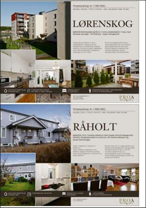 romerikesblad_bolig-20131118_000_00_00_026.pdf