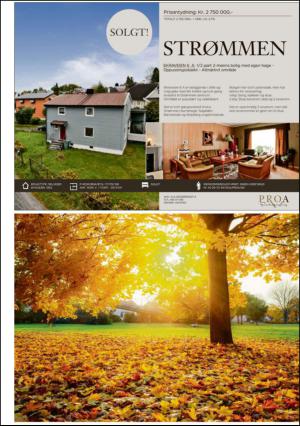 romerikesblad_bolig-20131118_000_00_00_027.pdf