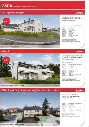 romerikesblad_bolig-20131118_000_00_00_028.pdf