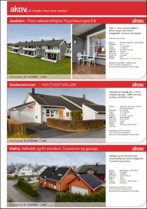 romerikesblad_bolig-20131118_000_00_00_029.pdf