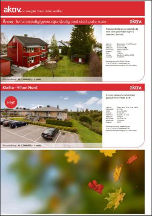romerikesblad_bolig-20131118_000_00_00_030.pdf