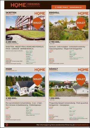 romerikesblad_bolig-20131118_000_00_00_031.pdf