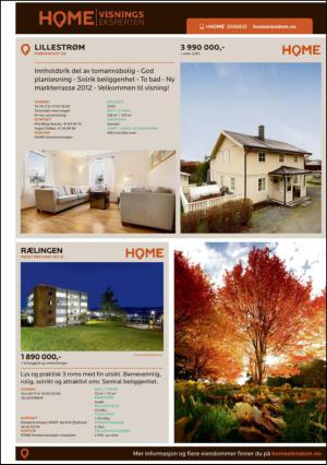 romerikesblad_bolig-20131118_000_00_00_033.pdf