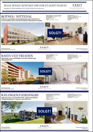 romerikesblad_bolig-20131118_000_00_00_034.pdf