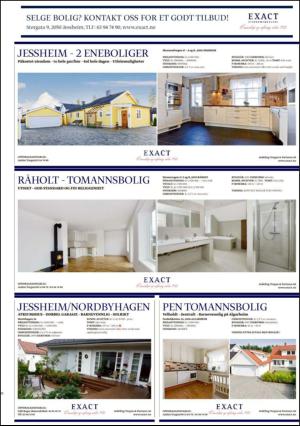 romerikesblad_bolig-20131118_000_00_00_035.pdf