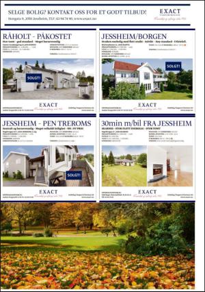 romerikesblad_bolig-20131118_000_00_00_036.pdf
