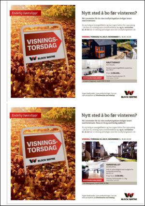 romerikesblad_bolig-20131118_000_00_00_037.pdf