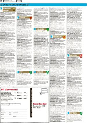 romerikesblad_bolig-20131118_000_00_00_038.pdf