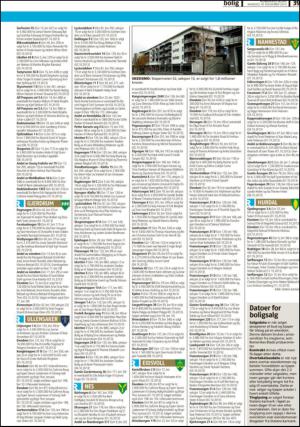 romerikesblad_bolig-20131118_000_00_00_039.pdf