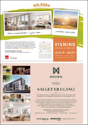 romerikesblad_bolig-20131118_000_00_00_040.pdf