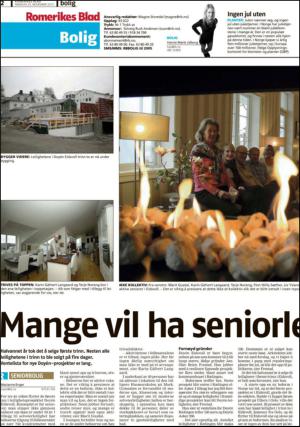 romerikesblad_bolig-20131125_000_00_00_002.pdf