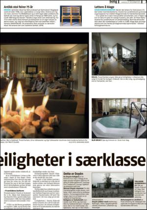 romerikesblad_bolig-20131125_000_00_00_003.pdf