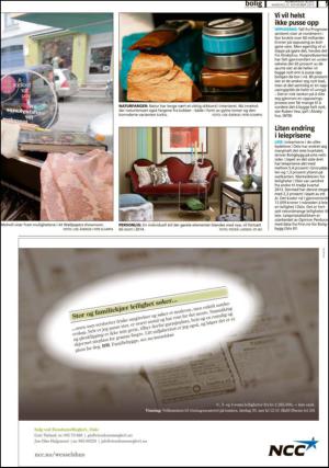 romerikesblad_bolig-20131125_000_00_00_005.pdf
