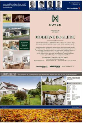 romerikesblad_bolig-20131125_000_00_00_008.pdf