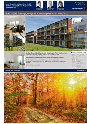 romerikesblad_bolig-20131125_000_00_00_009.pdf