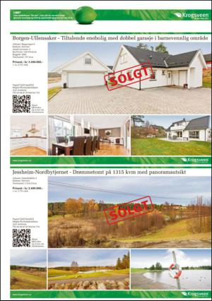 romerikesblad_bolig-20131125_000_00_00_011.pdf