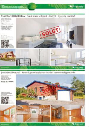 romerikesblad_bolig-20131125_000_00_00_012.pdf