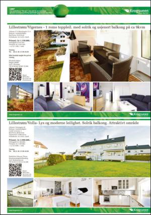 romerikesblad_bolig-20131125_000_00_00_013.pdf