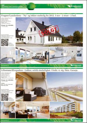 romerikesblad_bolig-20131125_000_00_00_014.pdf