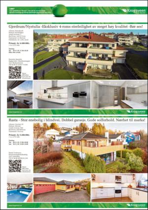 romerikesblad_bolig-20131125_000_00_00_015.pdf