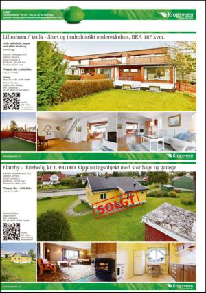 romerikesblad_bolig-20131125_000_00_00_016.pdf