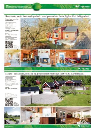 romerikesblad_bolig-20131125_000_00_00_017.pdf