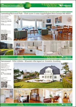 romerikesblad_bolig-20131125_000_00_00_018.pdf